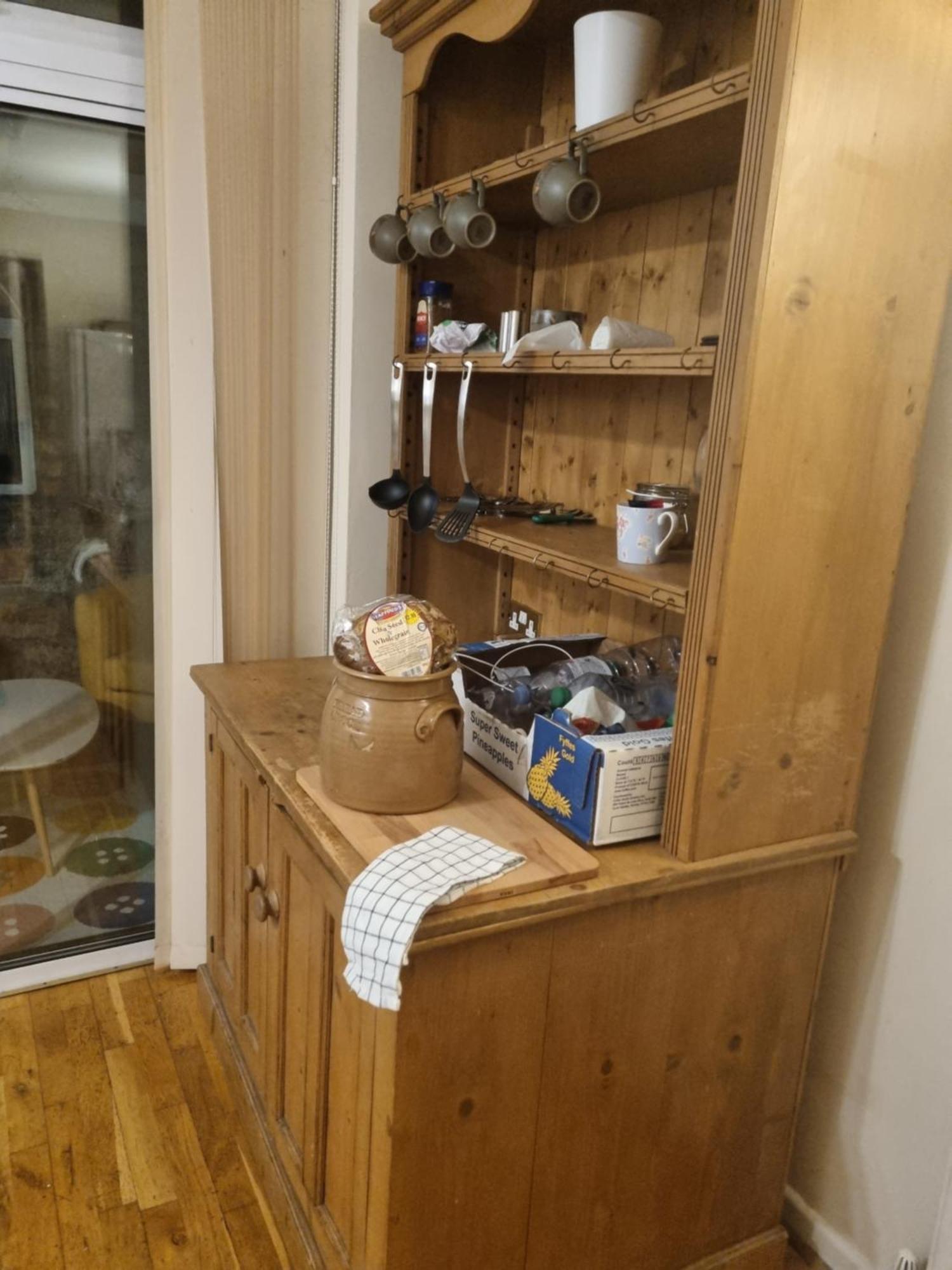 ダブリンEstate Colttageアパートメント エクステリア 写真